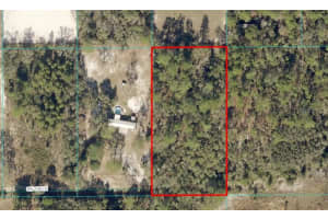 8393 148TH LANE, DUNNELLON, FL 34432 Sold 07/28/25