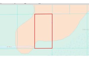 8393 148TH LANE, DUNNELLON, FL 34432 Sold 07/28/25