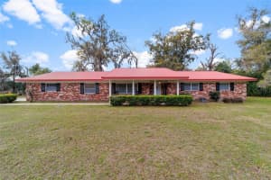 1300 53RD STREET, OCALA, FL 34479 Sold 05/23/25