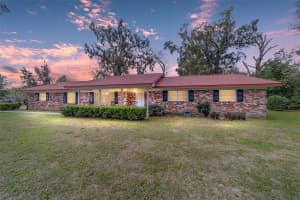 1300 53RD STREET, OCALA, FL 34479 Sold 05/23/25