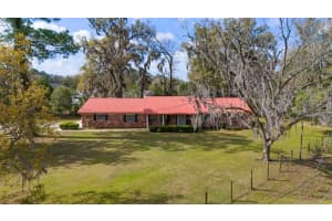 1300 53RD STREET, OCALA, FL 34479 Sold 05/23/25