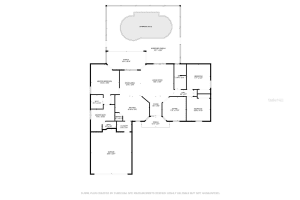 16859 46TH TERRACE, OCALA, FL 34473 Sold 05/02/25