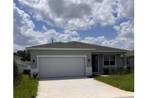 7774 Sw 59th Pl, OCALA