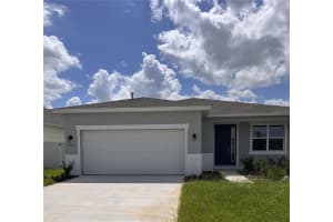 7774 59TH PLACE, OCALA, FL 34474 - MLS#MFROM696105