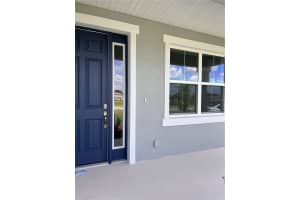 7774 59TH PLACE, OCALA, FL 34474 - MLS#MFROM696105