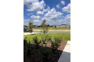 7774 59TH PLACE, OCALA, FL 34474 - MLS#MFROM696105