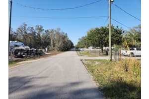 LOT 19 119 TH COURT, OCALA, FL 34482 - MLS#MFROM696109