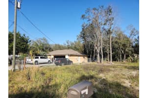 LOT 19 119 TH COURT, OCALA, FL 34482 - MLS#MFROM696109