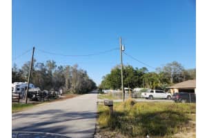 LOT 19 119 TH COURT, OCALA, FL 34482 - MLS#MFROM696109