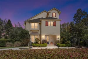 1835 22ND STREET, OCALA, FL 34471 Sold 04/14/25