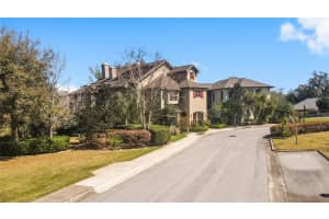 1835 22ND STREET, OCALA, FL 34471 Sold 04/14/25