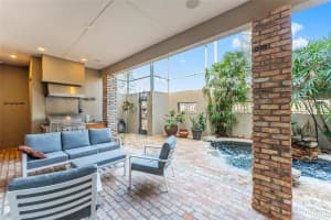 1835 22ND STREET, OCALA, FL 34471 Sold 04/14/25