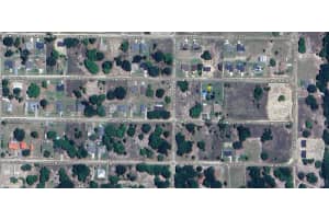 LOT 5 & 6 SW 107TH  STREET, DUNNELLON, FL 34432 - MLS#MFROM696114
