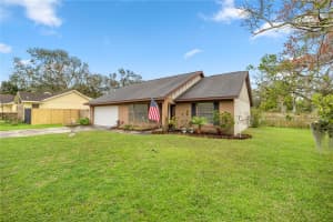 1000 WOODWARD OAKS CIRCLE, EUSTIS, FL 32726 Sold 05/21/25