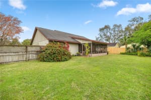 1000 WOODWARD OAKS CIRCLE, EUSTIS, FL 32726 Sold 05/21/25