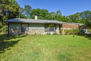 803 CRESTWOOD AVENUE, INVERNESS, FL 34453 Sold 08/07/25