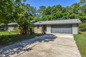 803 CRESTWOOD AVENUE, INVERNESS, FL 34453 Sold 08/07/25