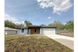 4059 131 ST PLACE, OCALA, FL 34473 Sold 07/21/25