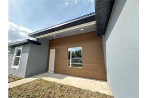 4059 131 ST PLACE, OCALA, FL 34473 Sold 07/21/25