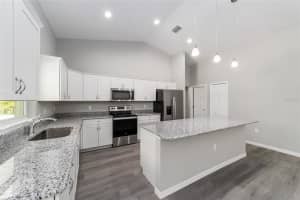 23744 TIGER LAKE BOULEVARD, DUNNELLON, FL 34432 Sold 04/22/25