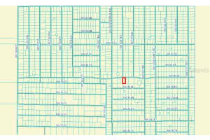 SW 89TH ST, DUNNELLON, FL 34432 Sold 08/12/25