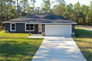17710 48TH PLACE, DUNNELLON, FL 34432 Sold 05/09/25