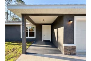 17710 48TH PLACE, DUNNELLON, FL 34432 Sold 05/09/25