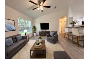 17710 48TH PLACE, DUNNELLON, FL 34432 Sold 05/09/25