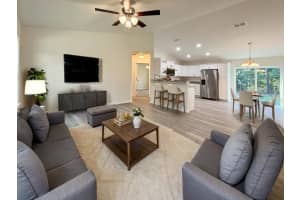 17710 48TH PLACE, DUNNELLON, FL 34432 Sold 05/09/25