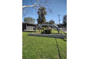 1412 PARADISE AVENUE, CRYSTAL RIVER, FL 34429 Sold 04/24/25