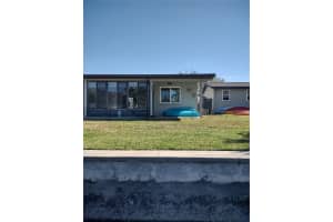 1412 PARADISE AVENUE, CRYSTAL RIVER, FL 34429 Sold 04/24/25