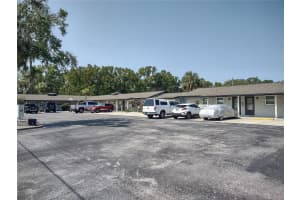 1412 PARADISE AVENUE, CRYSTAL RIVER, FL 34429 Sold 04/24/25