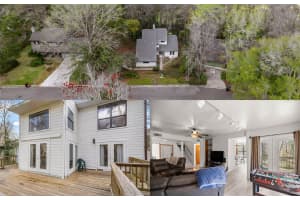 6112 24TH LANE, GAINESVILLE, FL 32606 Sold 06/03/25