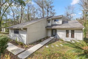 6112 24TH LANE, GAINESVILLE, FL 32606 Sold 06/03/25