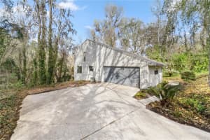 6112 24TH LANE, GAINESVILLE, FL 32606 Sold 06/03/25