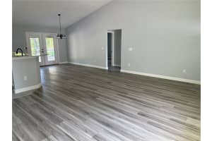 14 BAY TERRACE PASS, OCKLAWAHA, FL 32179 Sold 07/08/25