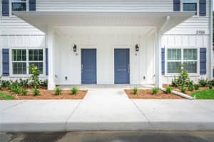 2755 17TH STREET, OCALA, FL 34471 - MLS#MFROM696148