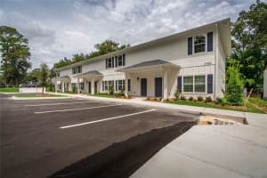 2755 17TH STREET, OCALA, FL 34471 - MLS#MFROM696148