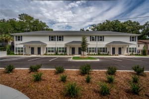 2755 17TH STREET, OCALA, FL 34471 - MLS#MFROM696148