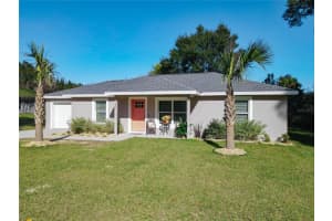 634 56TH AVENUE, OCALA, FL 34482 Sold 07/07/25
