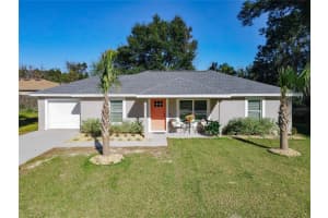 634 56TH AVENUE, OCALA, FL 34482 Sold 07/07/25