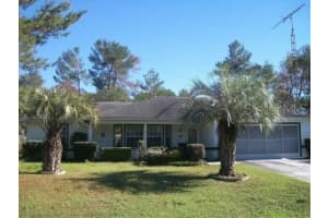 15756 37TH CIRCLE, OCALA, FL 34473 Sold 05/30/25