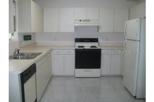 15756 37TH CIRCLE, OCALA, FL 34473 Sold 05/30/25