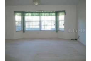 15756 37TH CIRCLE, OCALA, FL 34473 Sold 05/30/25