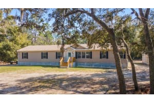 6598 157TH LANE, DUNNELLON, FL 34432 Sold 09/17/25