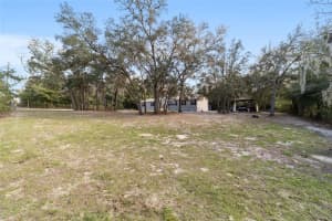 6598 157TH LANE, DUNNELLON, FL 34432 Sold 09/17/25