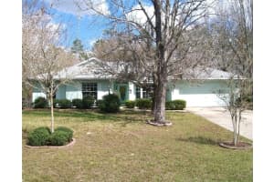 5181 164TH STREET ROAD, OCALA, FL 34473 Sold 05/21/25