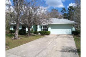 5181 164TH STREET ROAD, OCALA, FL 34473 Sold 05/21/25