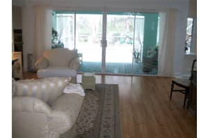 5181 164TH STREET ROAD, OCALA, FL 34473 Sold 05/21/25