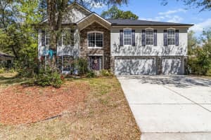 5 MASTIC COURT, HOMOSASSA, FL 34446 Sold 04/04/25